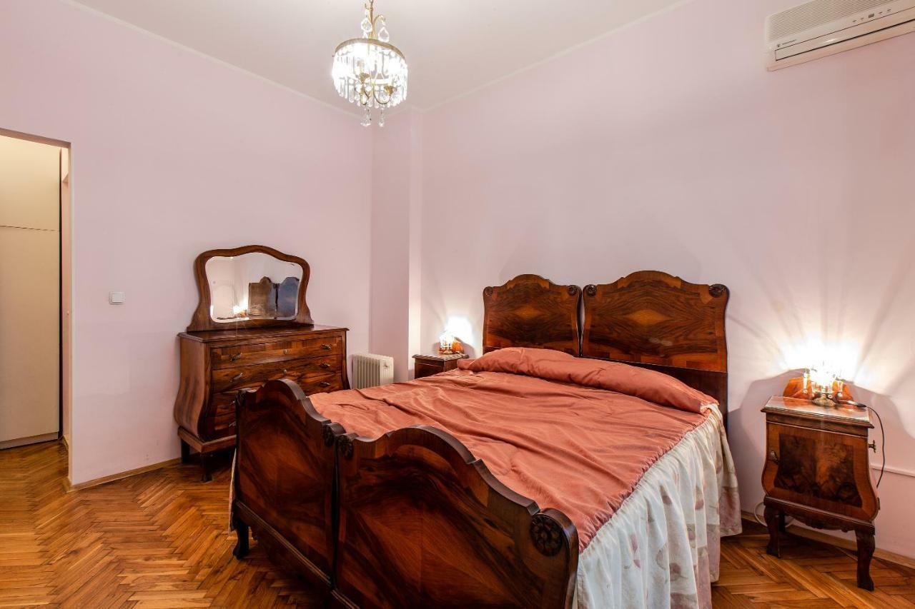 Casa Ferrari 3*