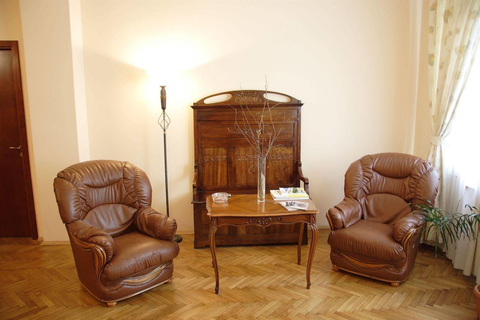 Bed & Breakfast Casa Ferrari