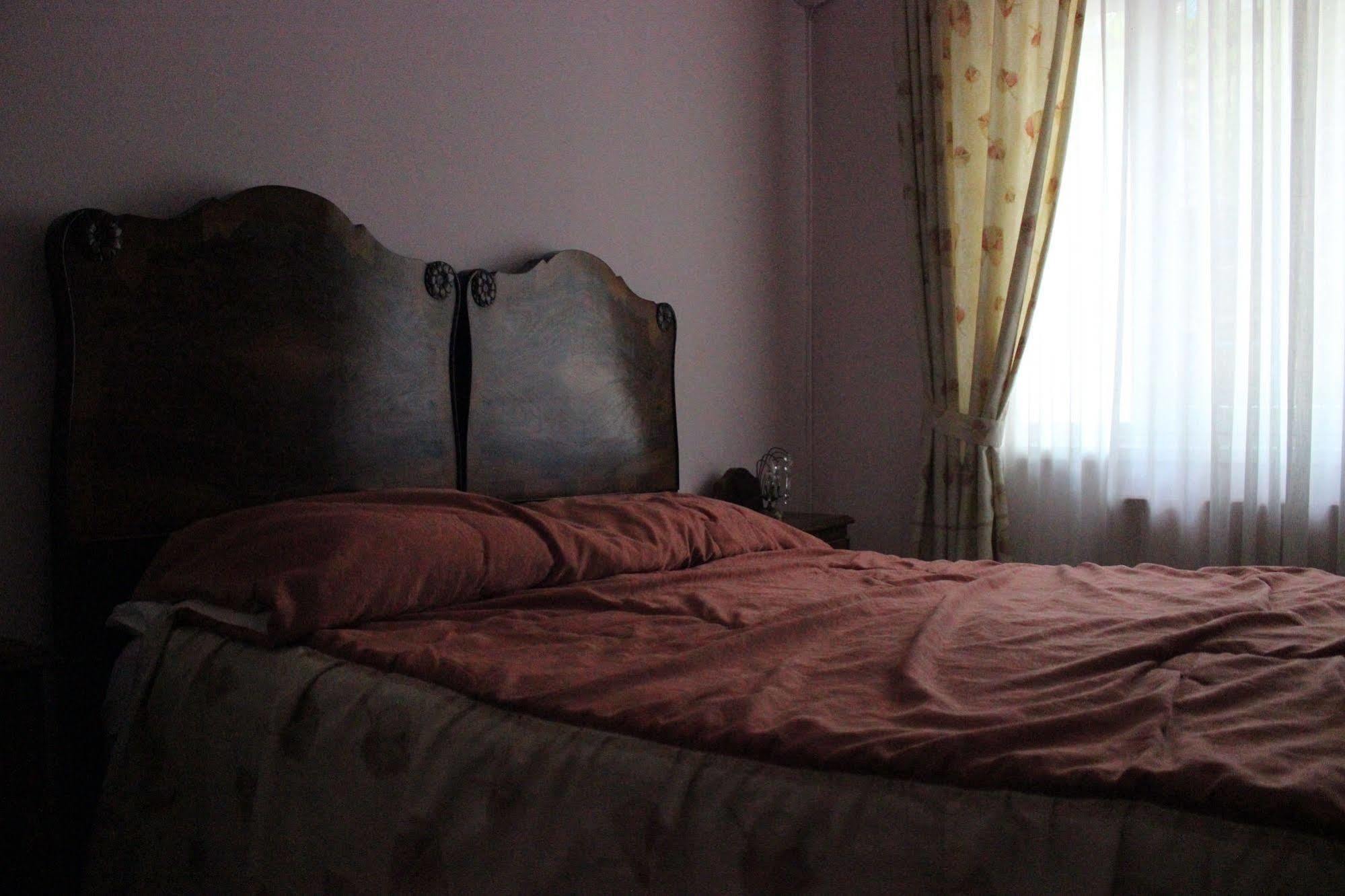 Bed & Breakfast Casa Ferrari Sofia