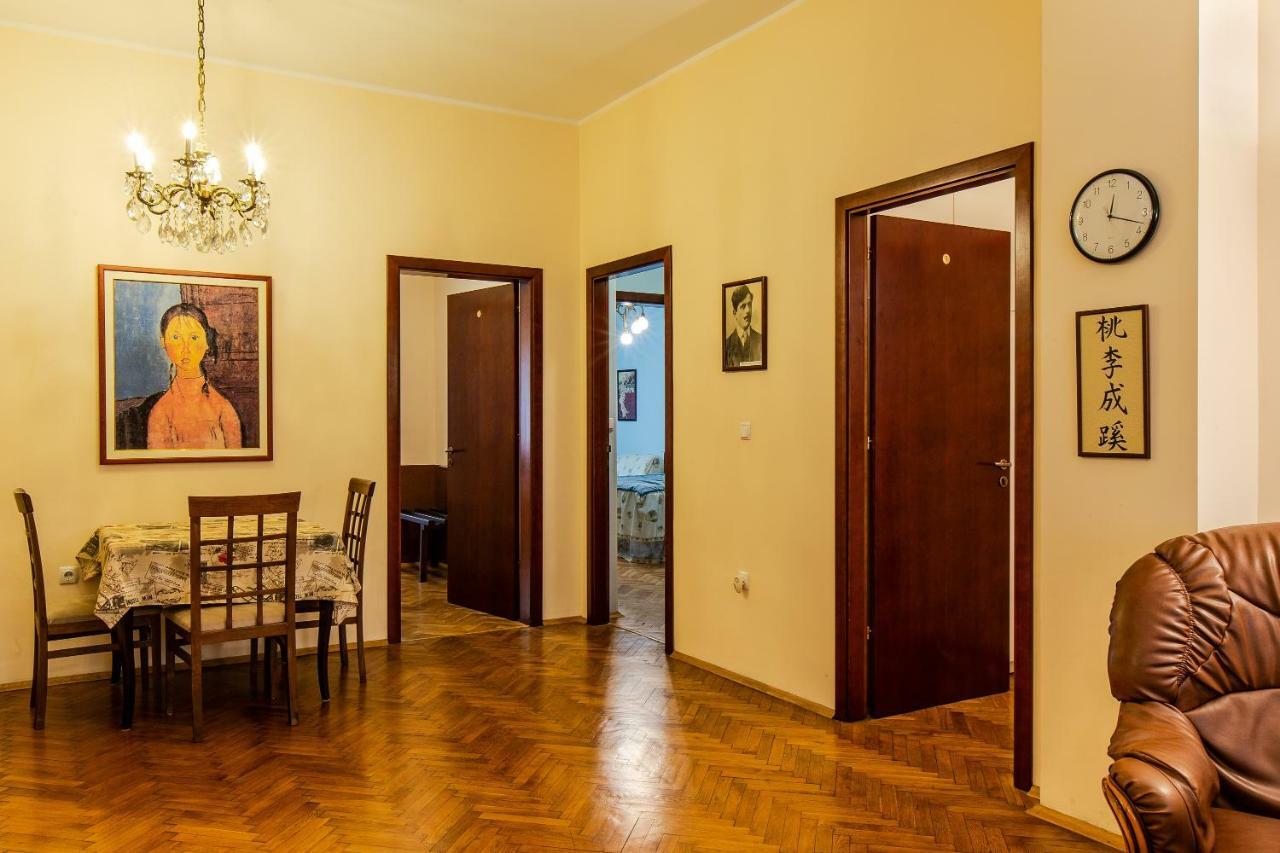 Casa Ferrari 3*