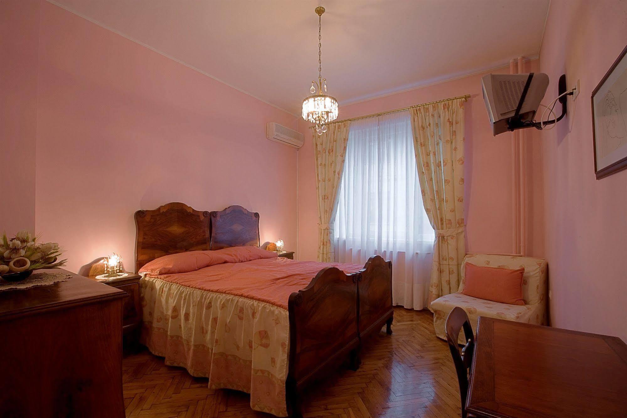 Casa Ferrari Софія